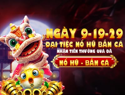 Giao diện ứng dụng Tez888 casino